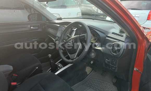 Nunua Ilio tumika Toyota Fielder Nyekundu Gari ndani ya Nairobi nchini Nairobi Nunua Ilio tumika Toyota Fielder Nyekundu Gari ndani ya Nairobi nchini Nairobi