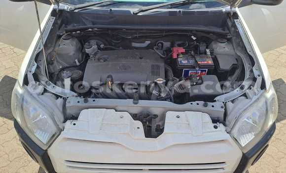 Nunua Ilio tumika Toyota Probox Nyeupe Gari ndani ya Nairobi nchini Nairobi Nunua Ilio tumika Toyota Probox Nyeupe Gari ndani ya Nairobi nchini Nairobi