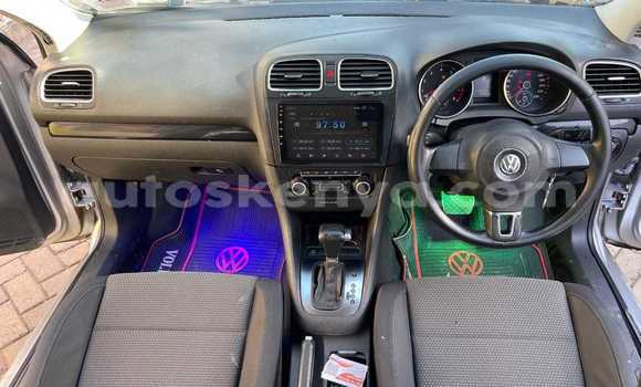 Nunua Ilio tumika Honda Fit Nyekundu Gari ndani ya Nairobi nchini Nairobi Nunua Ilio tumika Honda Fit Nyekundu Gari ndani ya Nairobi nchini Nairobi