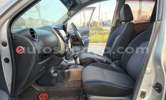 Nunua Ilio tumika Nissan March Fedha Gari ndani ya Nairobi nchini Nairobi Nunua Ilio tumika Nissan March Fedha Gari ndani ya Nairobi nchini Nairobi