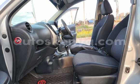 Nunua Ilio tumika Nissan March Fedha Gari ndani ya Nairobi nchini Nairobi Nunua Ilio tumika Nissan March Fedha Gari ndani ya Nairobi nchini Nairobi