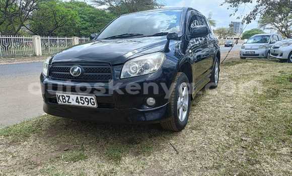 Oofamaa Toyota RAV4 Black Makiinaa iti Nairobi keessatti Nairobi keessatti Oofamaa Toyota RAV4 Black Makiinaa iti Nairobi keessatti Nairobi keessatti