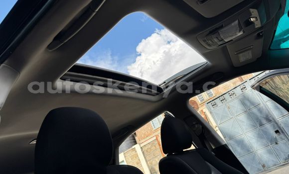 Nunua Ilio tumika Lexus RX Nyeusi Gari ndani ya Nairobi nchini Nairobi Nunua Ilio tumika Lexus RX Nyeusi Gari ndani ya Nairobi nchini Nairobi