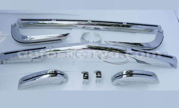 Nunua MB W116 ndani ya Kakamega nchini West Kenya Nunua MB W116 ndani ya Kakamega nchini West Kenya