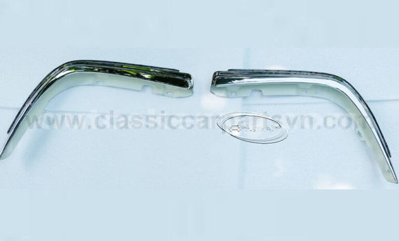 Nunua MB W116 ndani ya Kakamega nchini West Kenya Nunua MB W116 ndani ya Kakamega nchini West Kenya