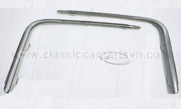 Nunua MB W116 ndani ya Kakamega nchini West Kenya Nunua MB W116 ndani ya Kakamega nchini West Kenya