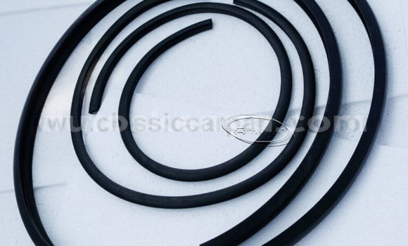 Nunua MB W116 ndani ya Kakamega nchini West Kenya Nunua MB W116 ndani ya Kakamega nchini West Kenya