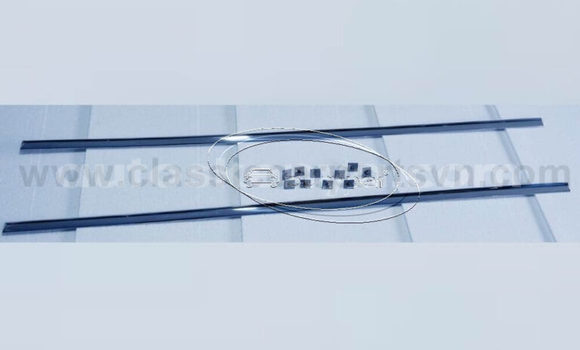 Nunua MB 300SL sill trims ndani ya Ol Kalou nchini Kati Kenya Nunua MB 300SL sill trims ndani ya Ol Kalou nchini Kati Kenya