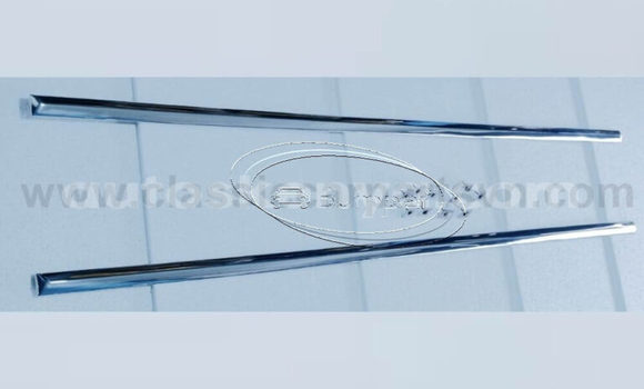 Nunua MB 300SL sill trims ndani ya Ol Kalou nchini Kati Kenya Nunua MB 300SL sill trims ndani ya Ol Kalou nchini Kati Kenya