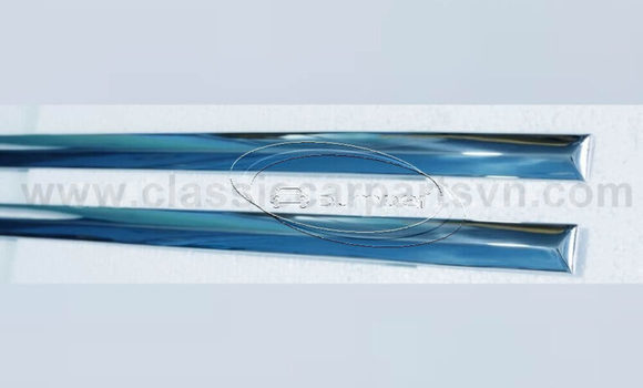 Nunua MB 300SL sill trims ndani ya Ol Kalou nchini Kati Kenya Nunua MB 300SL sill trims ndani ya Ol Kalou nchini Kati Kenya