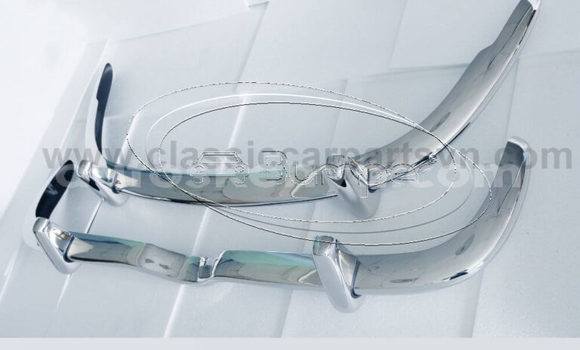 Nunua Jaguar MK2 Slim ndani ya Kiambu nchini Kati Kenya Nunua Jaguar MK2 Slim ndani ya Kiambu nchini Kati Kenya