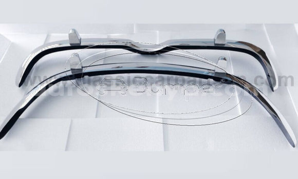 Nunua Jaguar MK2 Slim ndani ya Kiambu nchini Kati Kenya Nunua Jaguar MK2 Slim ndani ya Kiambu nchini Kati Kenya