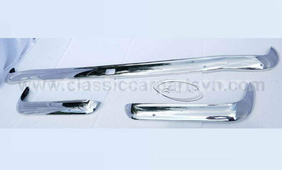 Nunua Ford Cortina MK2 ndani ya Homa Bay nchini Nyanza Nunua Ford Cortina MK2 ndani ya Homa Bay nchini Nyanza