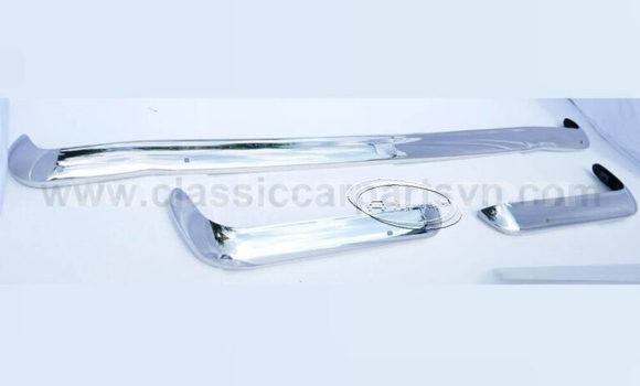 Nunua Ford Cortina MK2 ndani ya Homa Bay nchini Nyanza Nunua Ford Cortina MK2 ndani ya Homa Bay nchini Nyanza