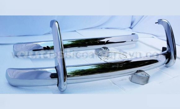 Nunua Mpya Fiat 600 Fedha Gari ndani ya Iten nchini Bonde la Ufafanuzi Nunua Mpya Fiat 600 Fedha Gari ndani ya Iten nchini Bonde la Ufafanuzi