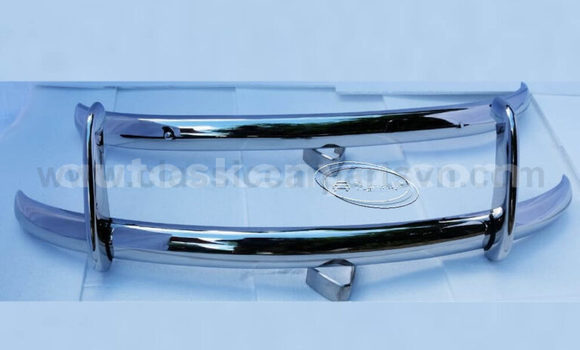 Nunua Mpya Fiat 600 Fedha Gari ndani ya Iten nchini Bonde la Ufafanuzi Nunua Mpya Fiat 600 Fedha Gari ndani ya Iten nchini Bonde la Ufafanuzi