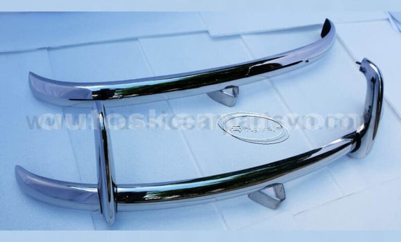 Nunua Mpya Fiat 600 Fedha Gari ndani ya Iten nchini Bonde la Ufafanuzi Nunua Mpya Fiat 600 Fedha Gari ndani ya Iten nchini Bonde la Ufafanuzi