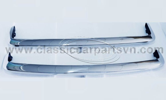 Nunua Mpya Datsun on-DO Fedha Gari ndani ya Kitengela nchini Nairobi Nunua Mpya Datsun on-DO Fedha Gari ndani ya Kitengela nchini Nairobi