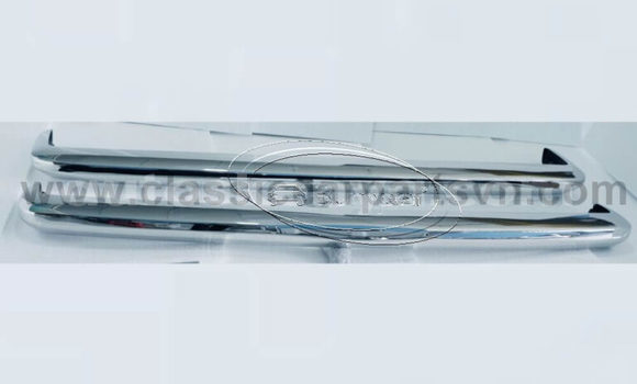 Nunua Mpya Datsun on-DO Fedha Gari ndani ya Kitengela nchini Nairobi Nunua Mpya Datsun on-DO Fedha Gari ndani ya Kitengela nchini Nairobi