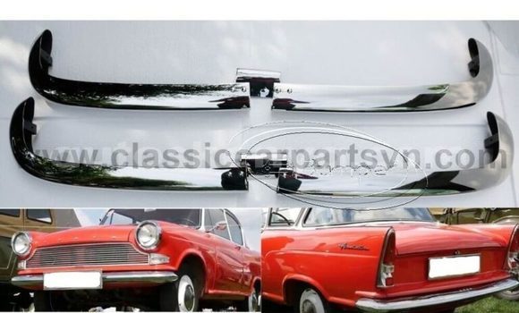 Haaraa Borgward 2000 Silver Makiinaa iti Migori keessatti Nyanza keessatti Haaraa Borgward 2000 Silver Makiinaa iti Migori keessatti Nyanza keessatti