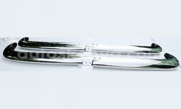 Nunua Mpya Borgward 2000 Fedha Gari ndani ya Migori nchini Nyanza Nunua Mpya Borgward 2000 Fedha Gari ndani ya Migori nchini Nyanza