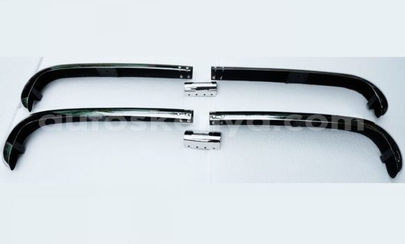 Nunua Mpya Borgward 2000 Fedha Gari ndani ya Migori nchini Nyanza Nunua Mpya Borgward 2000 Fedha Gari ndani ya Migori nchini Nyanza