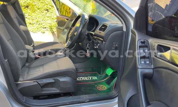 Nunua Ilio tumika Honda Fit Nyekundu Gari ndani ya Nairobi nchini Nairobi Nunua Ilio tumika Honda Fit Nyekundu Gari ndani ya Nairobi nchini Nairobi