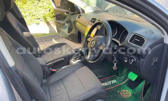 Nunua Ilio tumika Honda Fit Nyekundu Gari ndani ya Nairobi nchini Nairobi Nunua Ilio tumika Honda Fit Nyekundu Gari ndani ya Nairobi nchini Nairobi