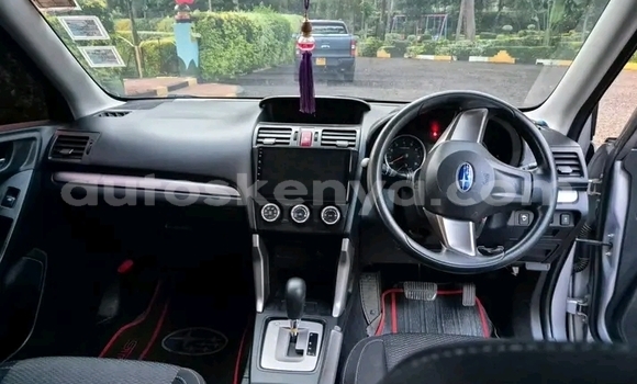 Nunua Ilio tumika Subaru Forester Fedha Gari ndani ya Nairobi nchini Nairobi Nunua Ilio tumika Subaru Forester Fedha Gari ndani ya Nairobi nchini Nairobi