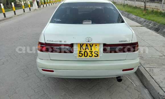 Nunua Ilio tumika Toyota Premio Fedha Gari ndani ya Nairobi nchini Nairobi Nunua Ilio tumika Toyota Premio Fedha Gari ndani ya Nairobi nchini Nairobi