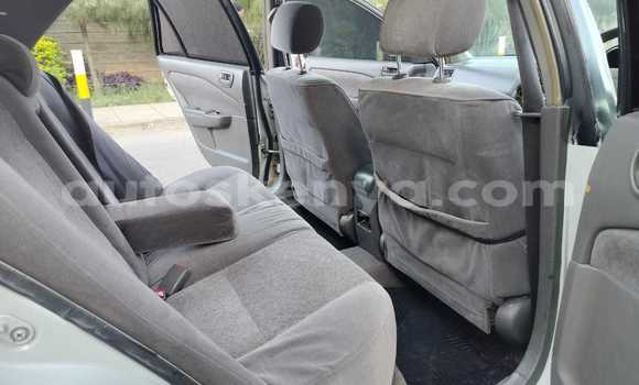 Nunua Ilio tumika Toyota Premio Fedha Gari ndani ya Nairobi nchini Nairobi Nunua Ilio tumika Toyota Premio Fedha Gari ndani ya Nairobi nchini Nairobi