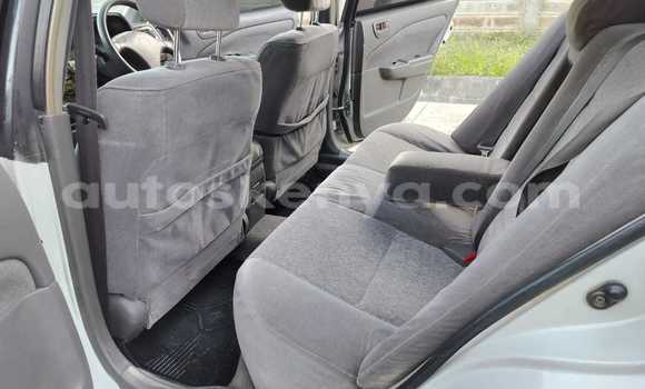 Nunua Ilio tumika Toyota Premio Fedha Gari ndani ya Nairobi nchini Nairobi Nunua Ilio tumika Toyota Premio Fedha Gari ndani ya Nairobi nchini Nairobi