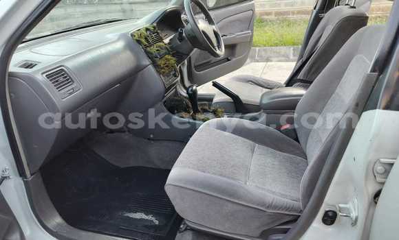 Nunua Ilio tumika Toyota Premio Fedha Gari ndani ya Nairobi nchini Nairobi Nunua Ilio tumika Toyota Premio Fedha Gari ndani ya Nairobi nchini Nairobi