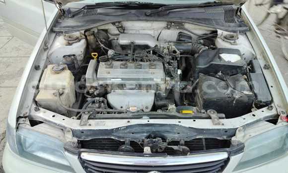 Nunua Ilio tumika Toyota Premio Fedha Gari ndani ya Nairobi nchini Nairobi Nunua Ilio tumika Toyota Premio Fedha Gari ndani ya Nairobi nchini Nairobi