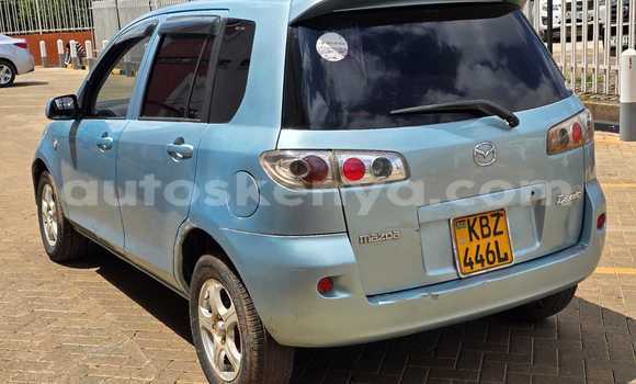 Nunua Ilio tumika Mazda Demio Fedha Gari ndani ya Nairobi nchini Nairobi Nunua Ilio tumika Mazda Demio Fedha Gari ndani ya Nairobi nchini Nairobi