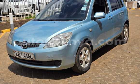 Nunua Ilio tumika Mazda Demio Fedha Gari ndani ya Nairobi nchini Nairobi Nunua Ilio tumika Mazda Demio Fedha Gari ndani ya Nairobi nchini Nairobi