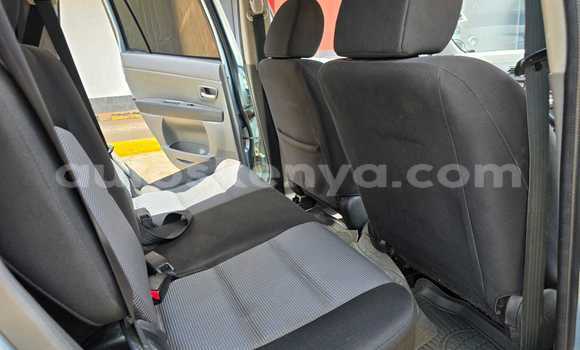 Nunua Ilio tumika Mazda Demio Fedha Gari ndani ya Nairobi nchini Nairobi Nunua Ilio tumika Mazda Demio Fedha Gari ndani ya Nairobi nchini Nairobi