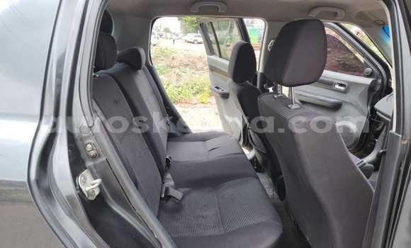 Nunua Ilio tumika Suzuki Swift Kijani Gari ndani ya Nairobi nchini Nairobi Nunua Ilio tumika Suzuki Swift Kijani Gari ndani ya Nairobi nchini Nairobi