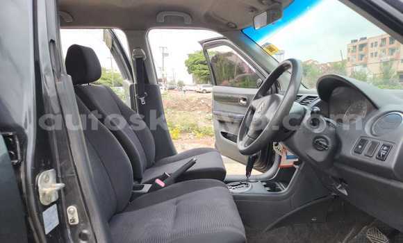 Nunua Ilio tumika Suzuki Swift Kijani Gari ndani ya Nairobi nchini Nairobi Nunua Ilio tumika Suzuki Swift Kijani Gari ndani ya Nairobi nchini Nairobi