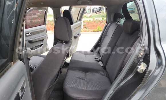 Nunua Ilio tumika Suzuki Swift Kijani Gari ndani ya Nairobi nchini Nairobi Nunua Ilio tumika Suzuki Swift Kijani Gari ndani ya Nairobi nchini Nairobi