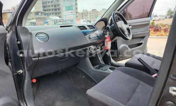 Nunua Ilio tumika Suzuki Swift Kijani Gari ndani ya Nairobi nchini Nairobi Nunua Ilio tumika Suzuki Swift Kijani Gari ndani ya Nairobi nchini Nairobi