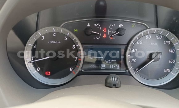 Nunua Ilio tumika Nissan Sylphy Nyingine Gari ndani ya Nairobi nchini Nairobi Nunua Ilio tumika Nissan Sylphy Nyingine Gari ndani ya Nairobi nchini Nairobi