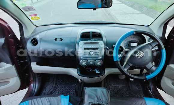 Nunua Ilio tumika Toyota Passo Nyingine Gari ndani ya Nairobi nchini Nairobi Nunua Ilio tumika Toyota Passo Nyingine Gari ndani ya Nairobi nchini Nairobi