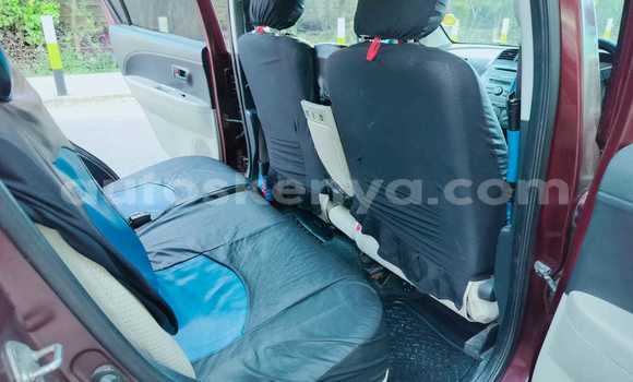 Nunua Ilio tumika Toyota Passo Nyingine Gari ndani ya Nairobi nchini Nairobi Nunua Ilio tumika Toyota Passo Nyingine Gari ndani ya Nairobi nchini Nairobi