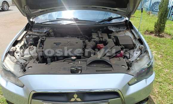 Nunua Ilio tumika Mitsubishi Galant Fortis Fedha Gari ndani ya Nairobi nchini Nairobi Nunua Ilio tumika Mitsubishi Galant Fortis Fedha Gari ndani ya Nairobi nchini Nairobi