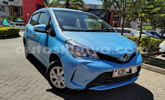 Nunua Ilio tumika Subaru Impreza Bluu Gari ndani ya Nairobi nchini Nairobi Nunua Ilio tumika Subaru Impreza Bluu Gari ndani ya Nairobi nchini Nairobi