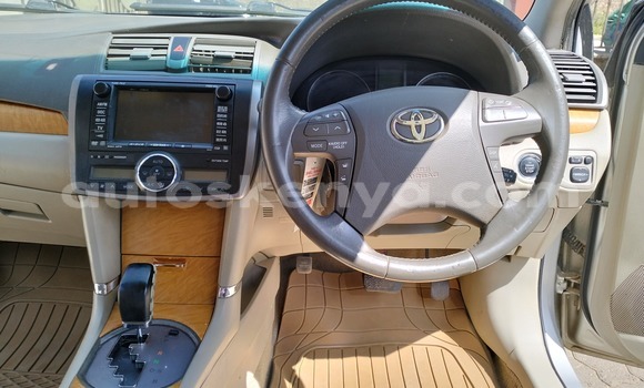 Nunua Ilio tumika Toyota Probox Fedha Gari ndani ya Nairobi nchini Nairobi Nunua Ilio tumika Toyota Probox Fedha Gari ndani ya Nairobi nchini Nairobi