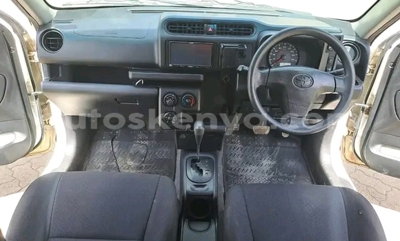 Nunua Ilio tumika Toyota Probox Nyeupe Gari ndani ya Nairobi nchini Nairobi Nunua Ilio tumika Toyota Probox Nyeupe Gari ndani ya Nairobi nchini Nairobi