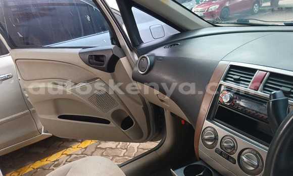 Buy Used Mitsubishi Colt Other Car in Athi River in Nairobi Buy Used Mitsubishi Colt Other Car in Athi River in Nairobi