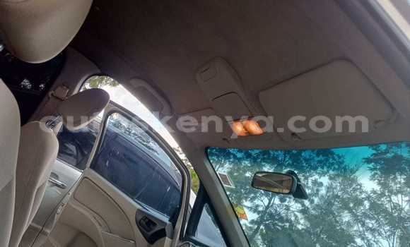 Buy Used Mitsubishi Colt Other Car in Athi River in Nairobi Buy Used Mitsubishi Colt Other Car in Athi River in Nairobi